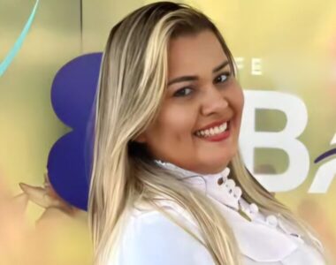 PEDIDO NEGADO – São Luis Notícia