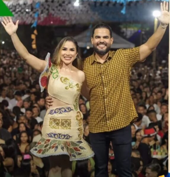 Foto: Reprodução
