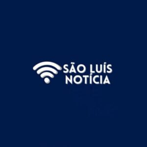 180 MIL SEGUIDORES! – São Luis Notícia