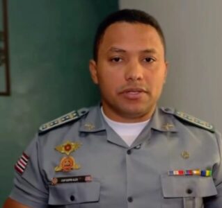 ABUSO SEXUAL – São Luis Notícia