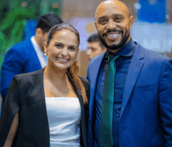 ARTICULAÇÃO – São Luis Notícia