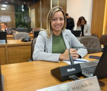 VEM FESTA AÍ… – São Luis Notícia