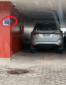 EXCLUSIVO – São Luis Notícia