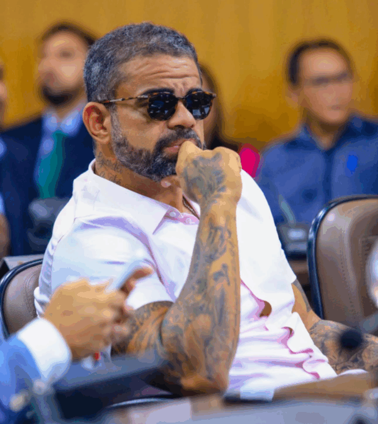 Foto: Reprodução