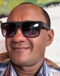 Criminoso ataca e fere sargento na Baixada Maranhense