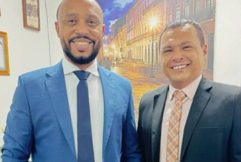 Foto: Reprodução