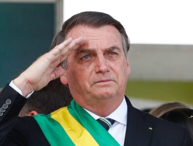 HERÓI OU VILÃO? – São Luis Notícia