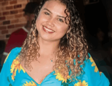FEMINICÍDIO – São Luis Notícia