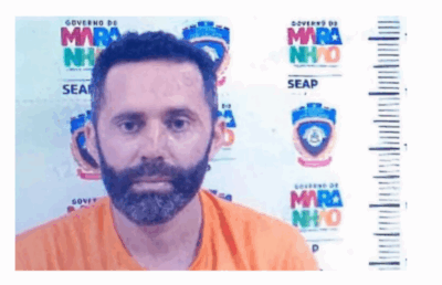 EM LIBERDADE – São Luis Notícia