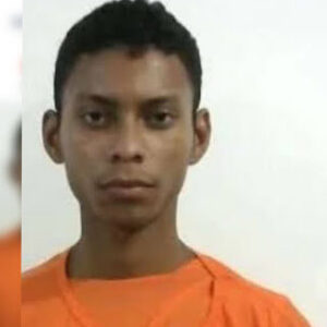 Detento passa em concurso da PM e é chamado para curso de formação