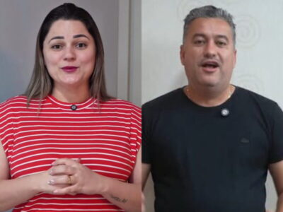 Prefeitos do PL do Maranhão alinham data de pagamento de servidores ao número do partido