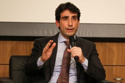 Pix Automático beneficiará 60 milhões de pessoas sem cartão de crédito