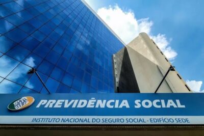 Mais de 76,5 mil aposentados e pensionistas do Maranhão já receberam o ressarcimento