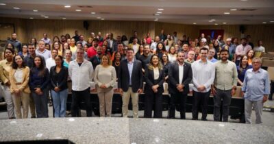 Seplan moderniza sistemas e reforça eficiência e transparência na gestão pública