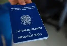 Maranhão lidera geração de empregos no Nordeste em junho, segundo dados do Novo Caged