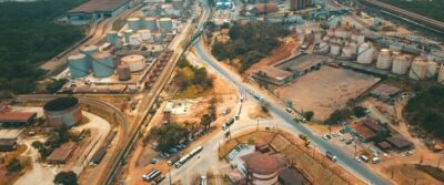 Porto do Itaqui é líder em crescimento entre os portos do Arco Norte e potencializa PIB do Maranhão