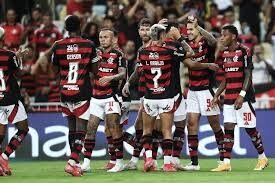 Botafogo-PB x Flamengo: Venda de ingressos começa nesta quarta-feira (23)