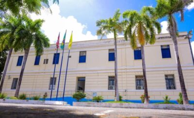 Câmara tem salto no índice de transparência e conquista nível histórico na avaliação do TCE-MA