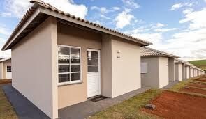 Minha Casa, Minha Vida fará mais 580 moradias em seis estados; MA será contempado