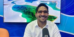 Sema realiza consulta pública para elaboração de diagnóstico e proposta de enquadramento da bacia do Rio Paciência