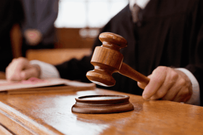 Imesc e Estado do Maranhão são obrigados a realizar concurso para cargos efetivos