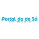 Portal do de Sá