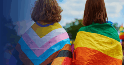 Juiz determina fim de cotas para trans em universidade no Rio Grande do Sul