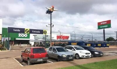 Potiguar abre vagas de emprego para Imperatriz; veja como se inscrever