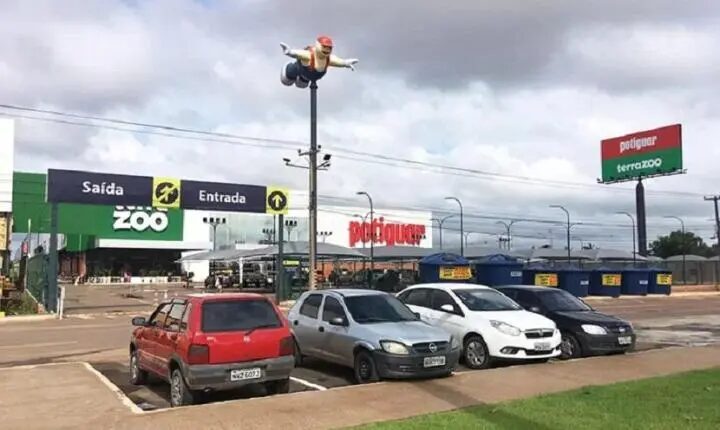 Foto: Reprodução
