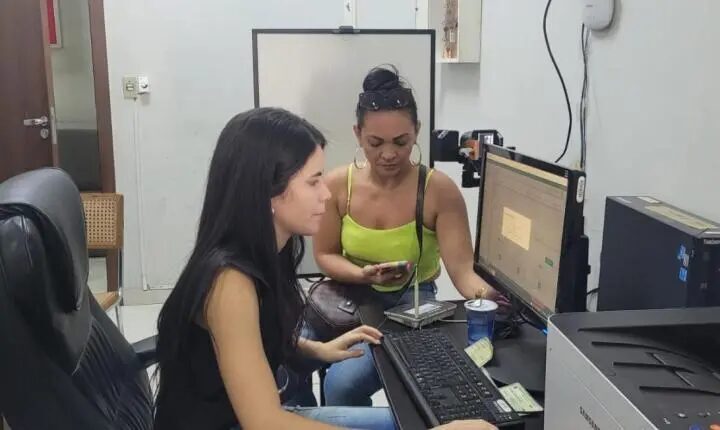 Foto: Reprodução