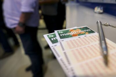 Preços das apostas das Loterias Caixa aumentam a partir desta quarta
