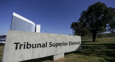 Prazo para justificar ausência nas eleições municipais termina hoje