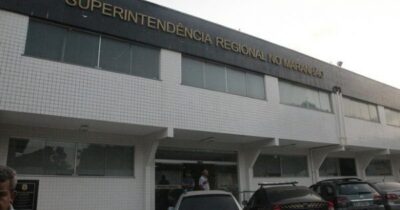 Prefeita Klautenis Deline de Monção foi denunciada na PF por…