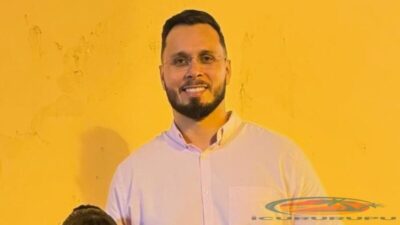 Prefeito de Cedral decreta situação de emergência no município por falta de acesso a informações