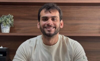 Derrota no TRE: Gentil Neto é obrigado a detalhar contratações e demissões em Caxias