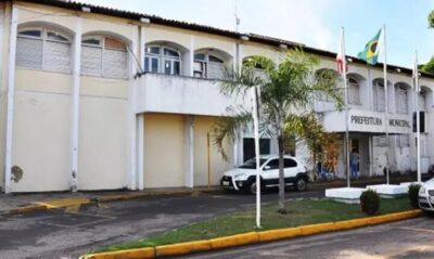 Prefeitura de Imperatriz emite nota e afirma que melhorias do CAPS-IJ estão sendo providenciadas