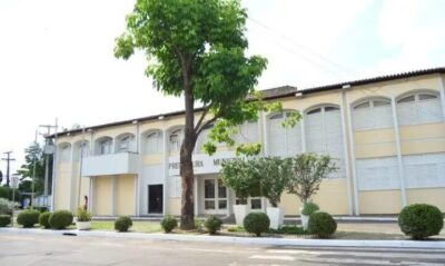 Prefeitura de Imperatriz faz à 29ª convocação de aprovados no concurso de 2019