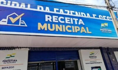 Prefeitura inicia operação de fiscalização à empresas noturnas irregulares no alvará e ISSQN