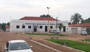 TCE condena Prefeitura de Porto Franco por irregularidades em licitação na Saúde