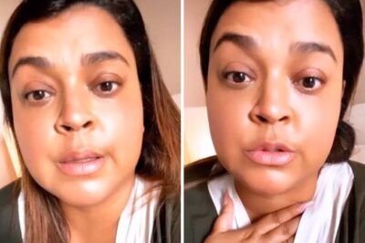 VÍDEO: Preta Gil revela que testou positivo para coronavírus