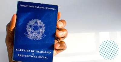 Direitos dos Trabalhadores em contratação temporária no Carnaval de 2025