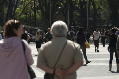 Procons de MS receberam queixas de aposentados contra 121 associações