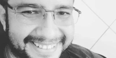 Professor de Educação Física é morto a tiros no Centro de São Luís