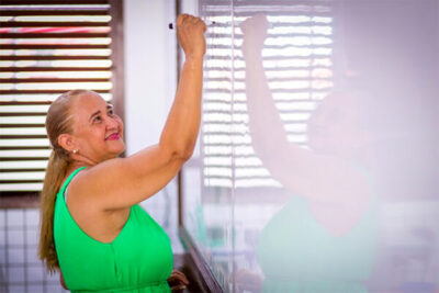 Seduc abre inscrições para seletivo de professores da Educação Integral