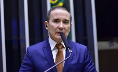 Projeto cria regras para gestão de risco na administração pública