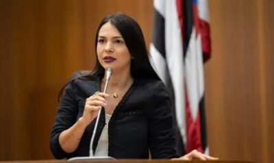 Projeto de Lei de Janaína de prevenção à violência sexual contra crianças e adolescentes é aprovado