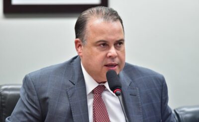 Projeto garante aposentadoria especial a paratletas de alto rendimento