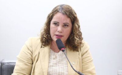Projeto institui política de cuidado integral às pessoas com neuralgia do trigêmeo