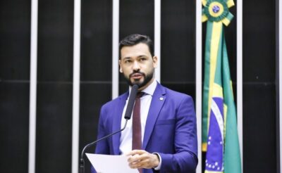 Projeto prevê novas eleições ou sorteio em caso de empate em eleições brasileiras
