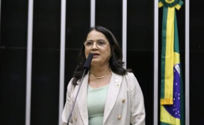 Projeto reconhece interesse coletivo de conselhos de segurança privada